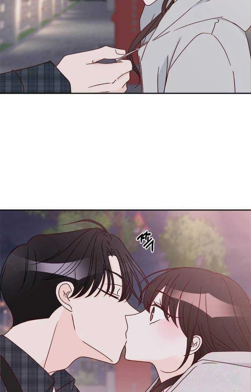 Read Next Door Boyfriend chapter 49 image 53 on Lezhin
