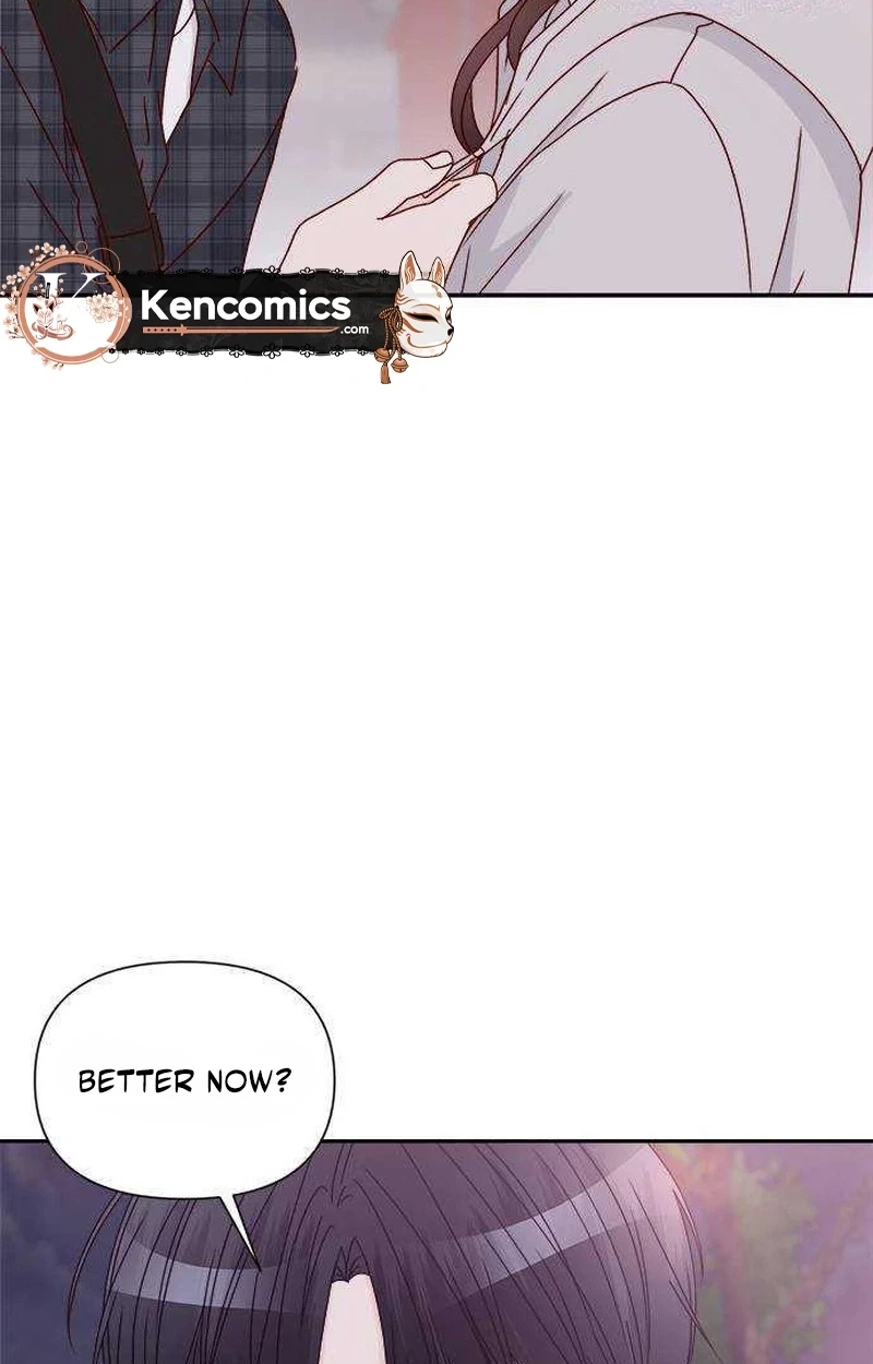 Read Next Door Boyfriend chapter 49 image 54 on Lezhin