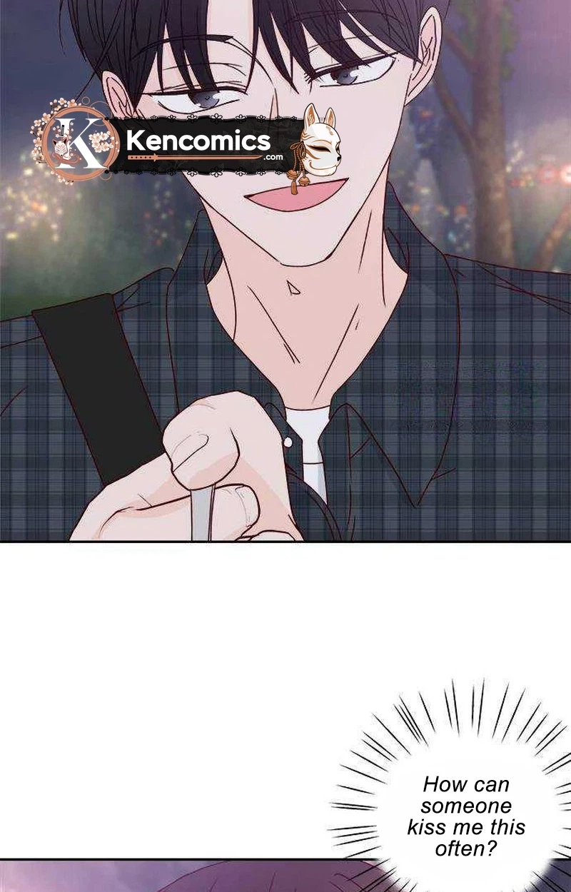 Read Next Door Boyfriend chapter 49 image 55 on Lezhin
