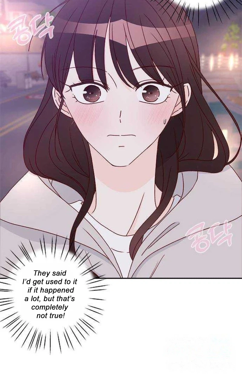 Read Next Door Boyfriend chapter 49 image 56 on Lezhin