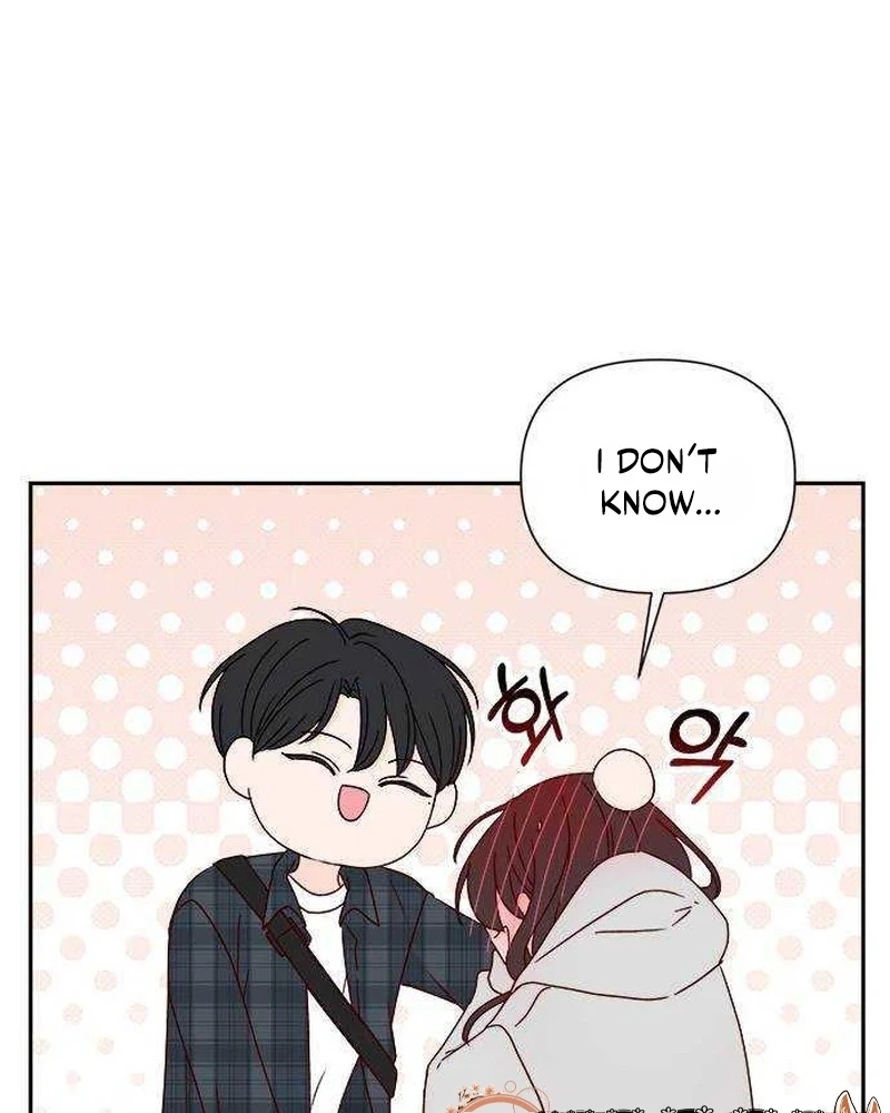 Read Next Door Boyfriend chapter 49 image 57 on Lezhin