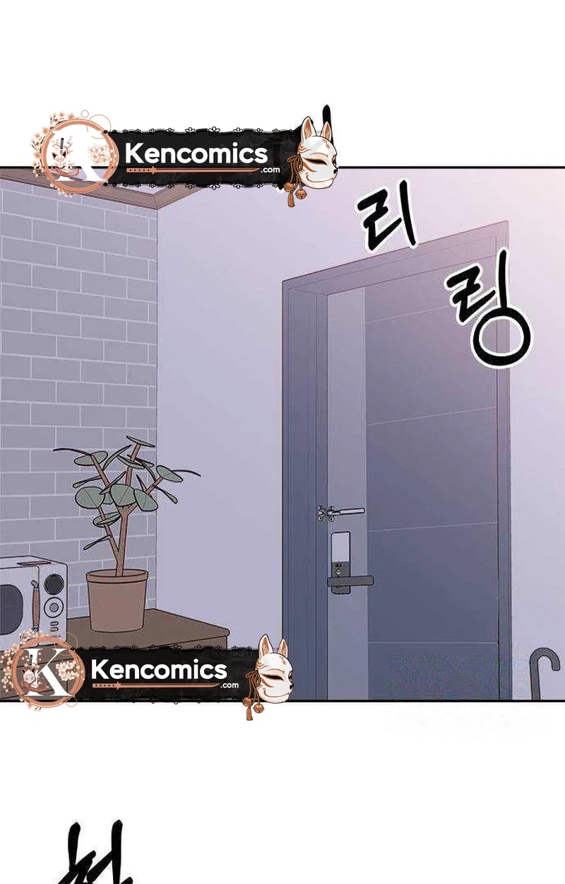 Read Next Door Boyfriend chapter 49 image 61 on Lezhin