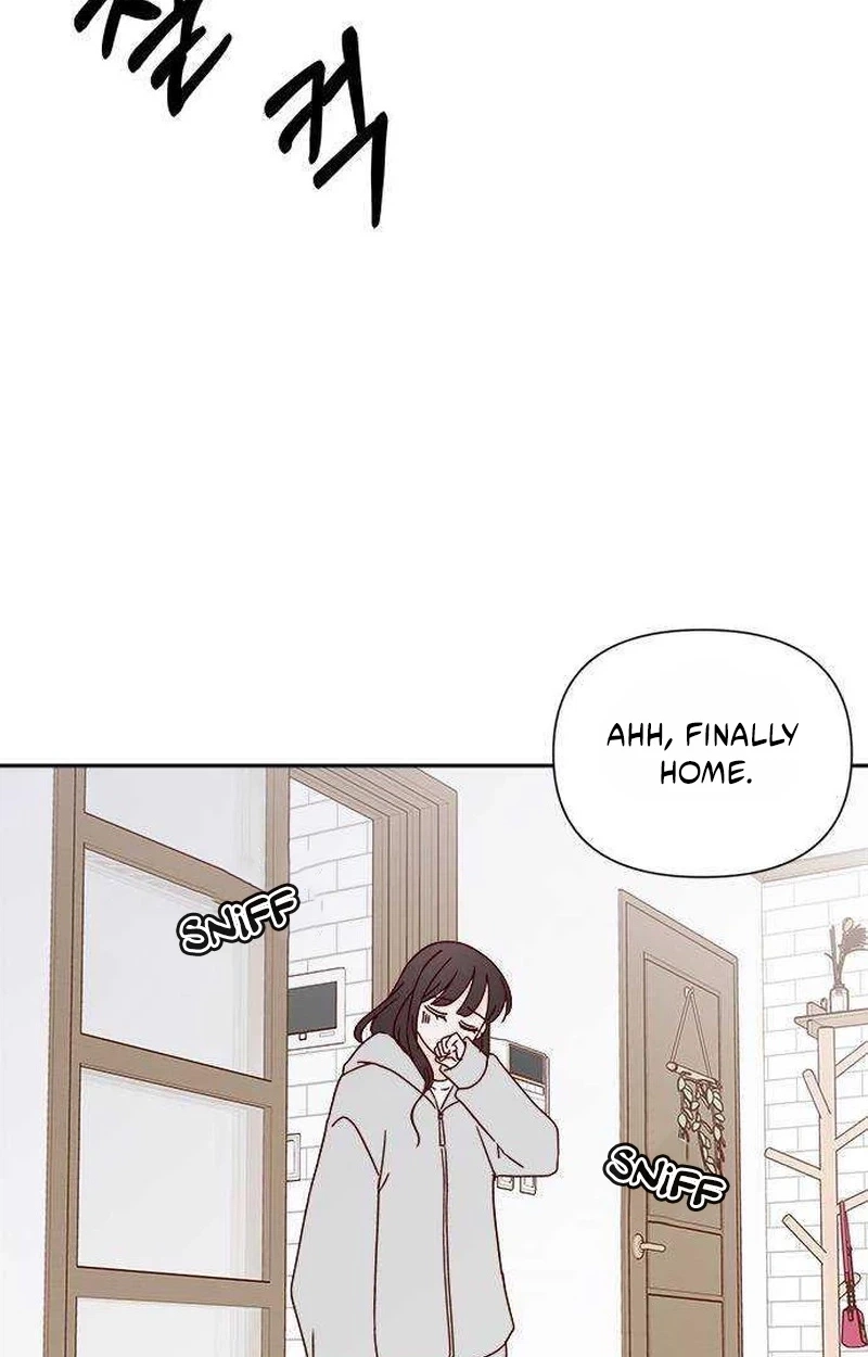 Read Next Door Boyfriend chapter 49 image 62 on Lezhin
