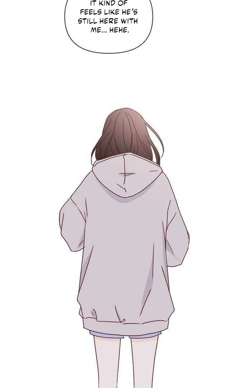 Read Next Door Boyfriend chapter 49 image 65 on Lezhin