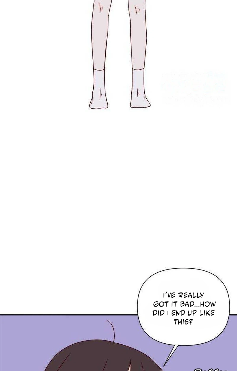 Read Next Door Boyfriend chapter 49 image 66 on Lezhin