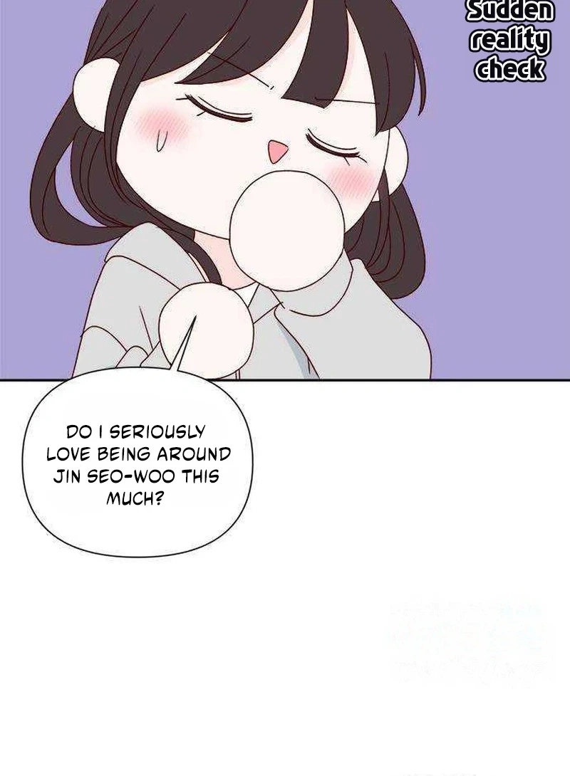 Read Next Door Boyfriend chapter 49 image 67 on Lezhin