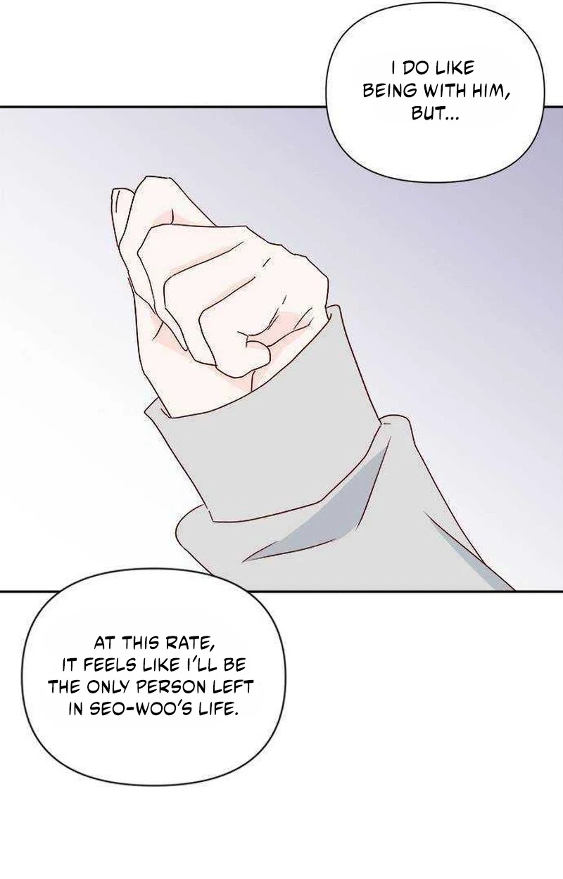 Read Next Door Boyfriend chapter 49 image 68 on Lezhin