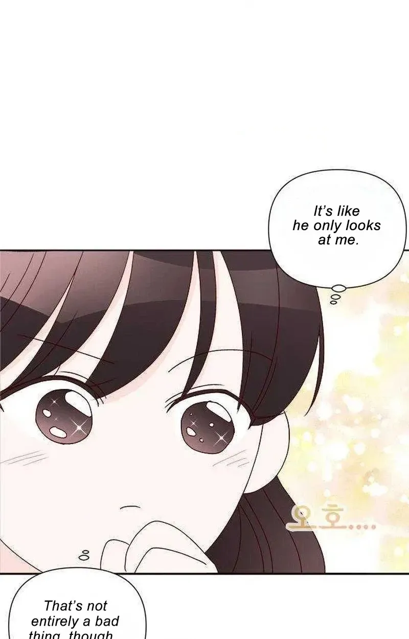 Read Next Door Boyfriend chapter 49 image 69 on Lezhin