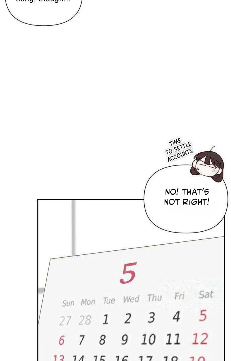 Read Next Door Boyfriend chapter 49 image 70 on Lezhin