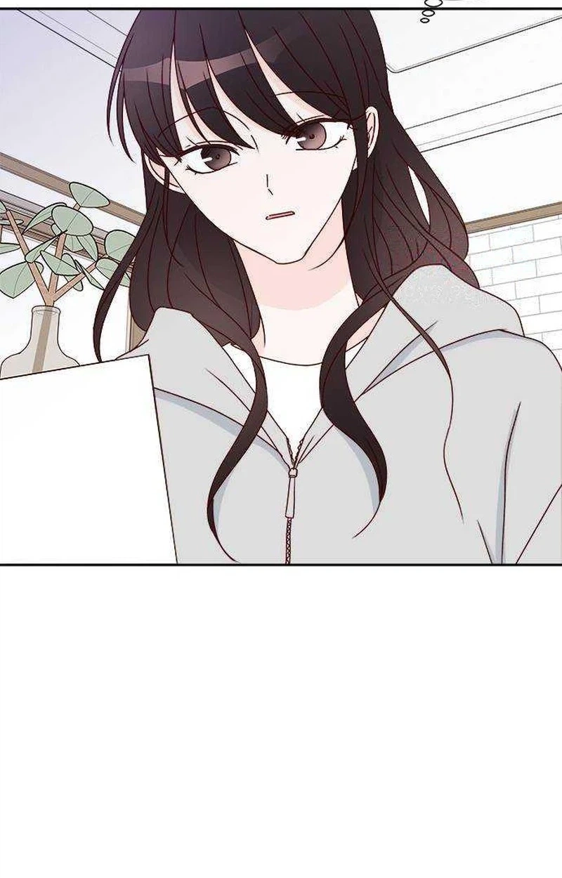Read Next Door Boyfriend chapter 49 image 72 on Lezhin