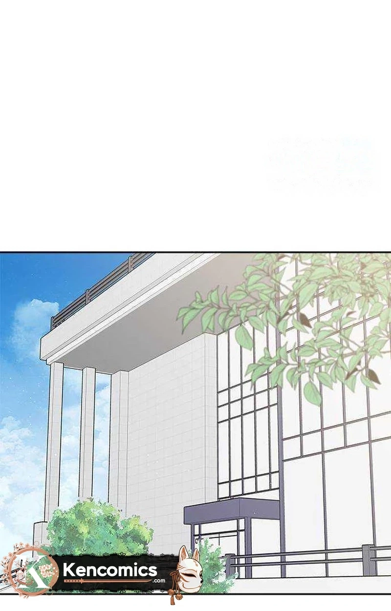 Read Next Door Boyfriend chapter 49 image 75 on Lezhin