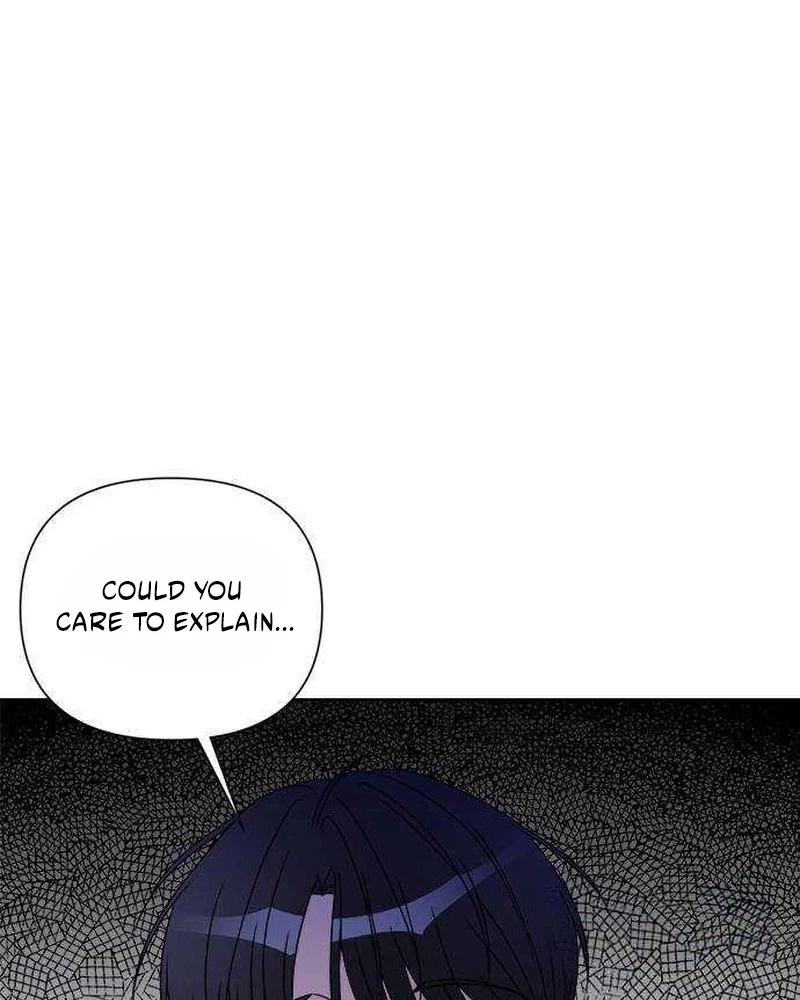 Read Next Door Boyfriend chapter 49 image 76 on Lezhin