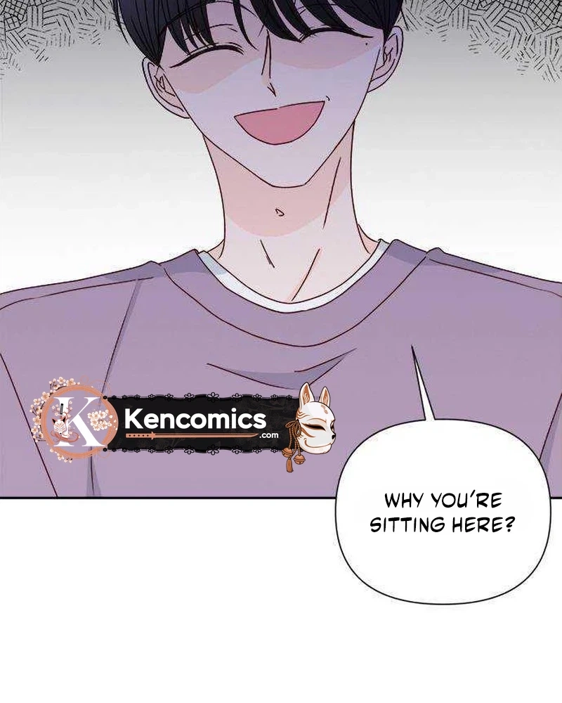 Read Next Door Boyfriend chapter 49 image 77 on Lezhin
