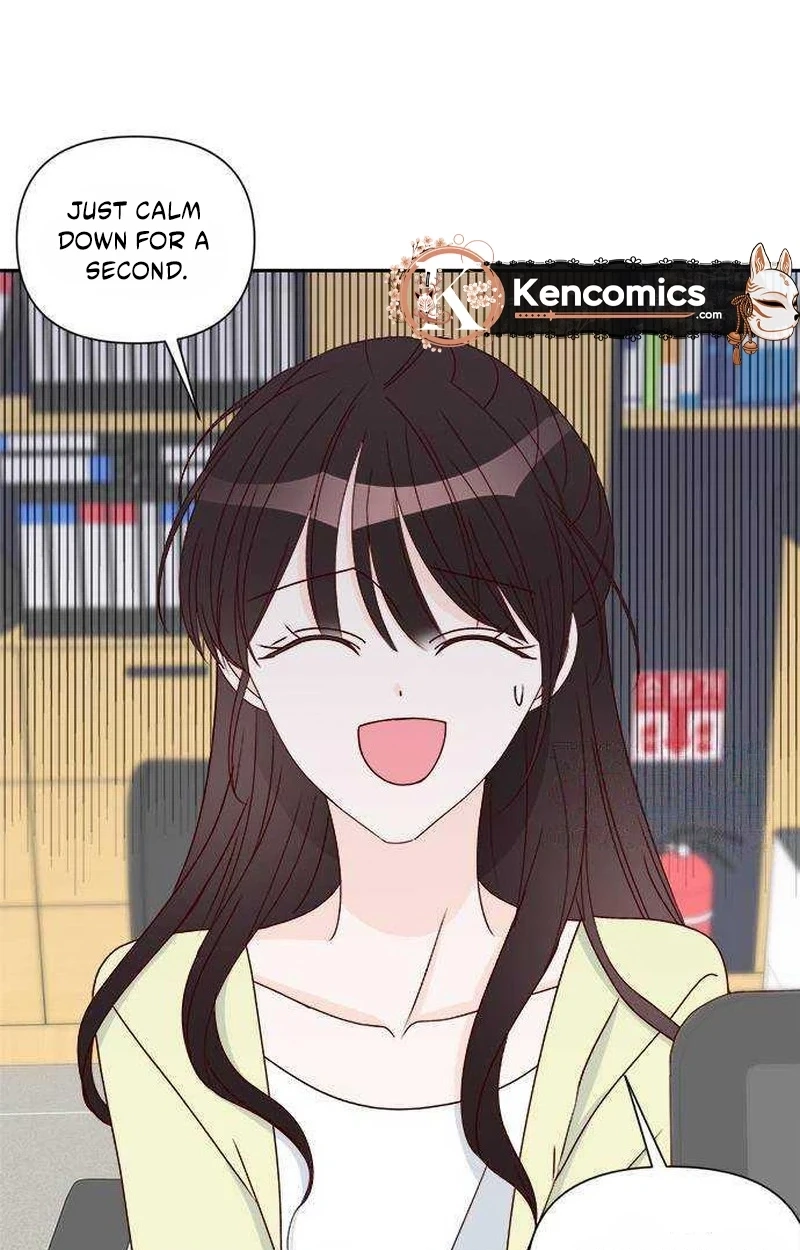 Read Next Door Boyfriend chapter 49 image 78 on Lezhin