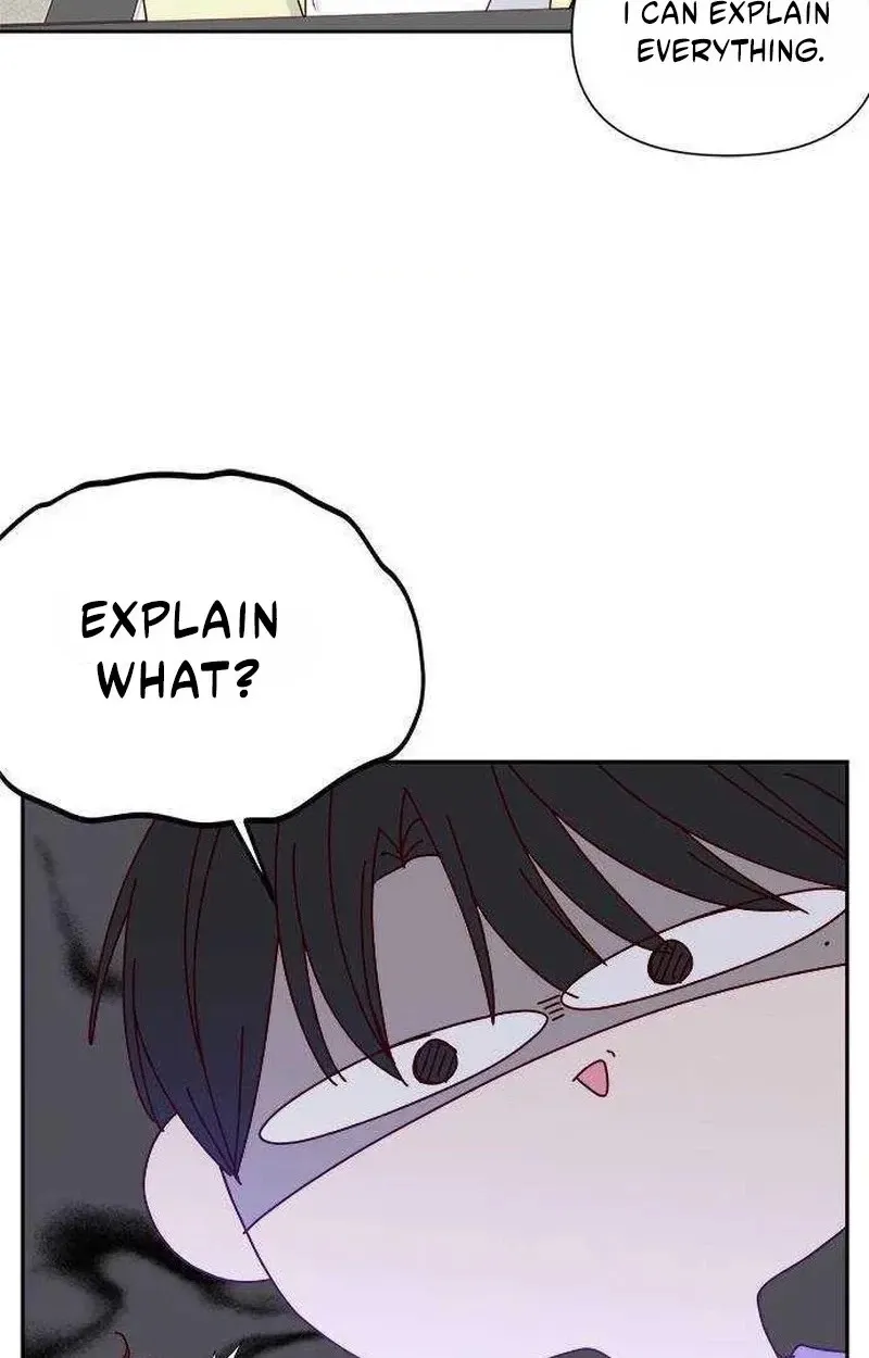 Read Next Door Boyfriend chapter 49 image 79 on Lezhin