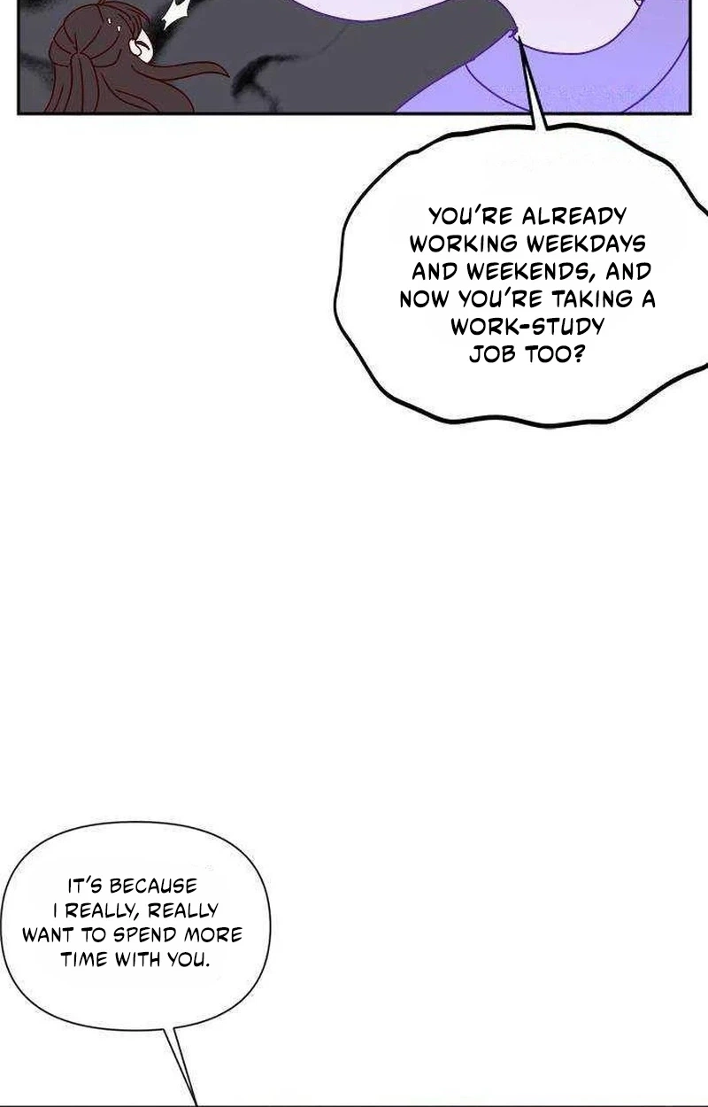 Read Next Door Boyfriend chapter 49 image 80 on Lezhin