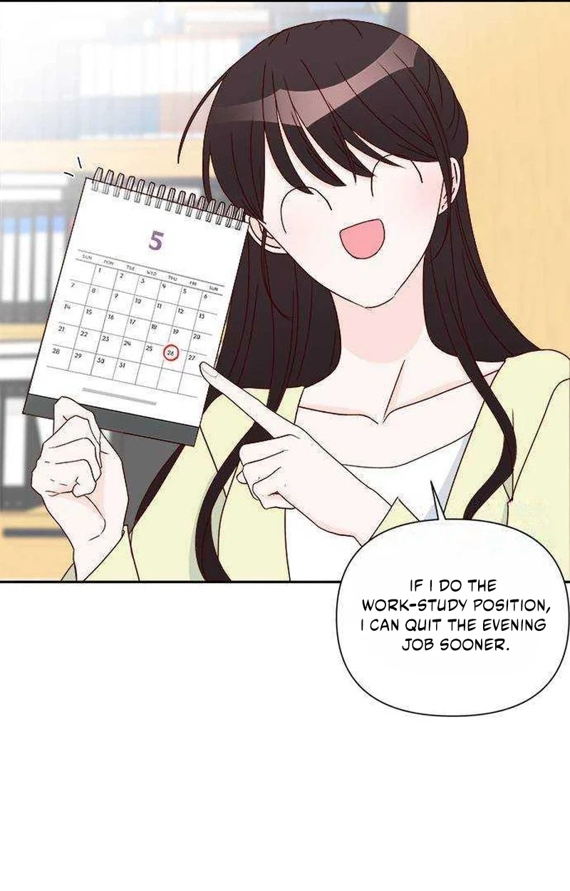 Read Next Door Boyfriend chapter 49 image 81 on Lezhin