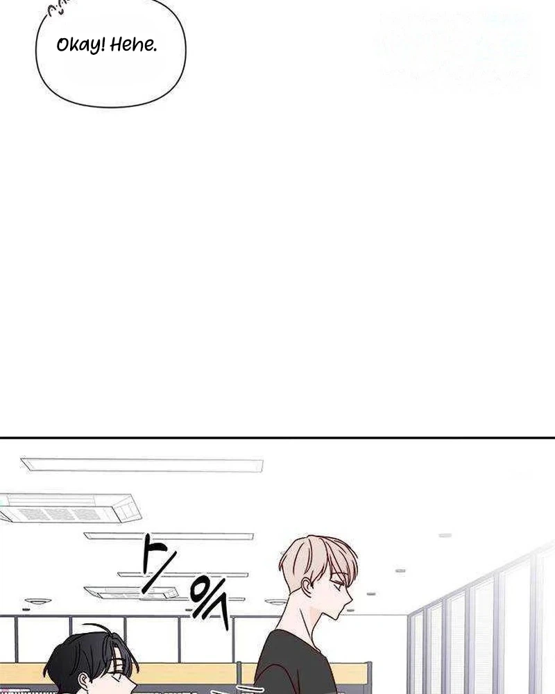 Read Next Door Boyfriend chapter 49 image 86 on Lezhin