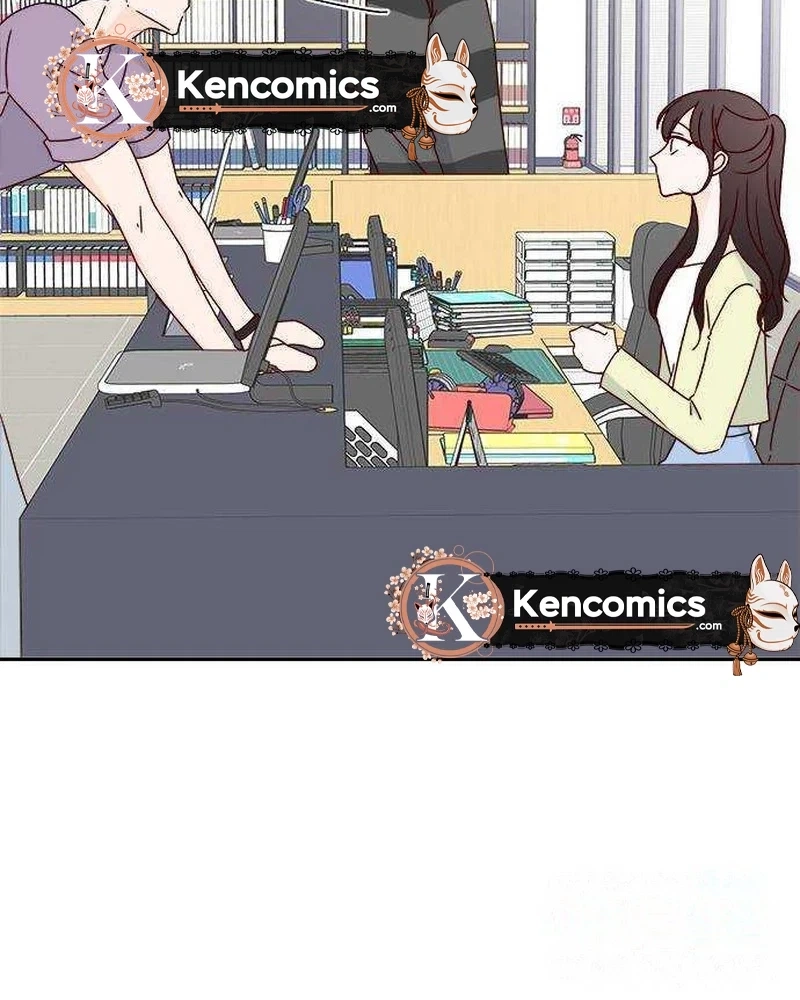 Read Next Door Boyfriend chapter 49 image 87 on Lezhin