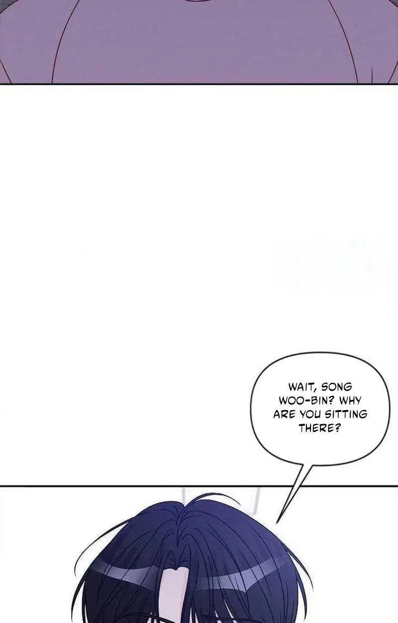 Read Next Door Boyfriend chapter 49 image 89 on Lezhin