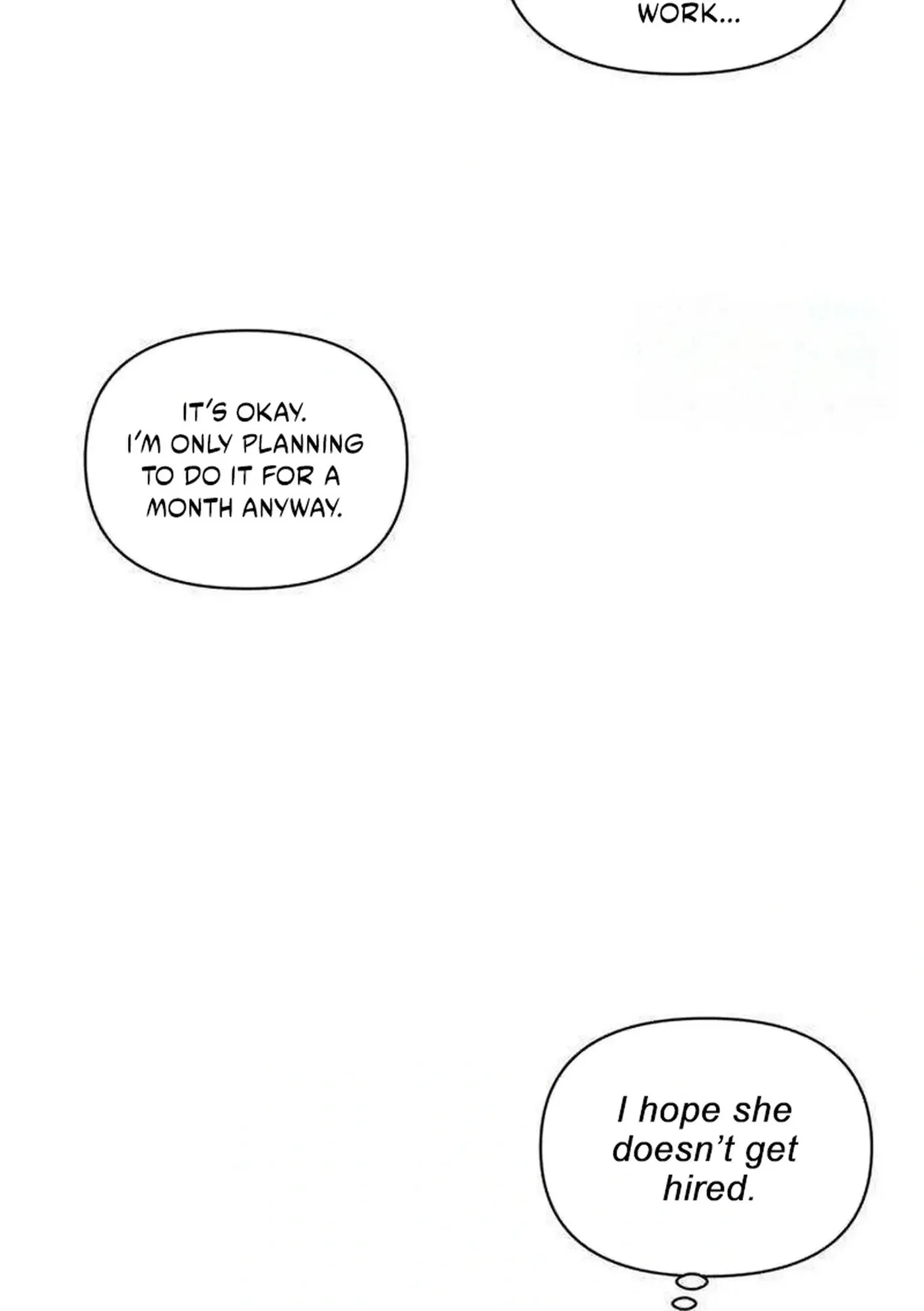 Read Next Door Boyfriend chapter 49 image 9 on Lezhin