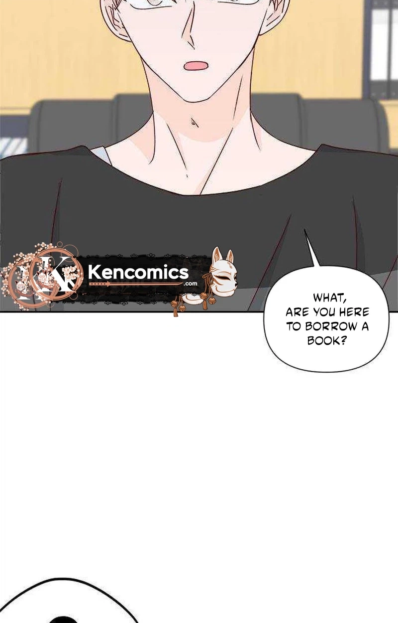 Read Next Door Boyfriend chapter 49 image 91 on Lezhin