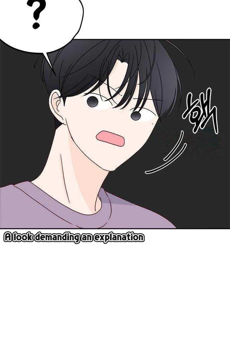 Read Next Door Boyfriend chapter 49 image 92 on Lezhin