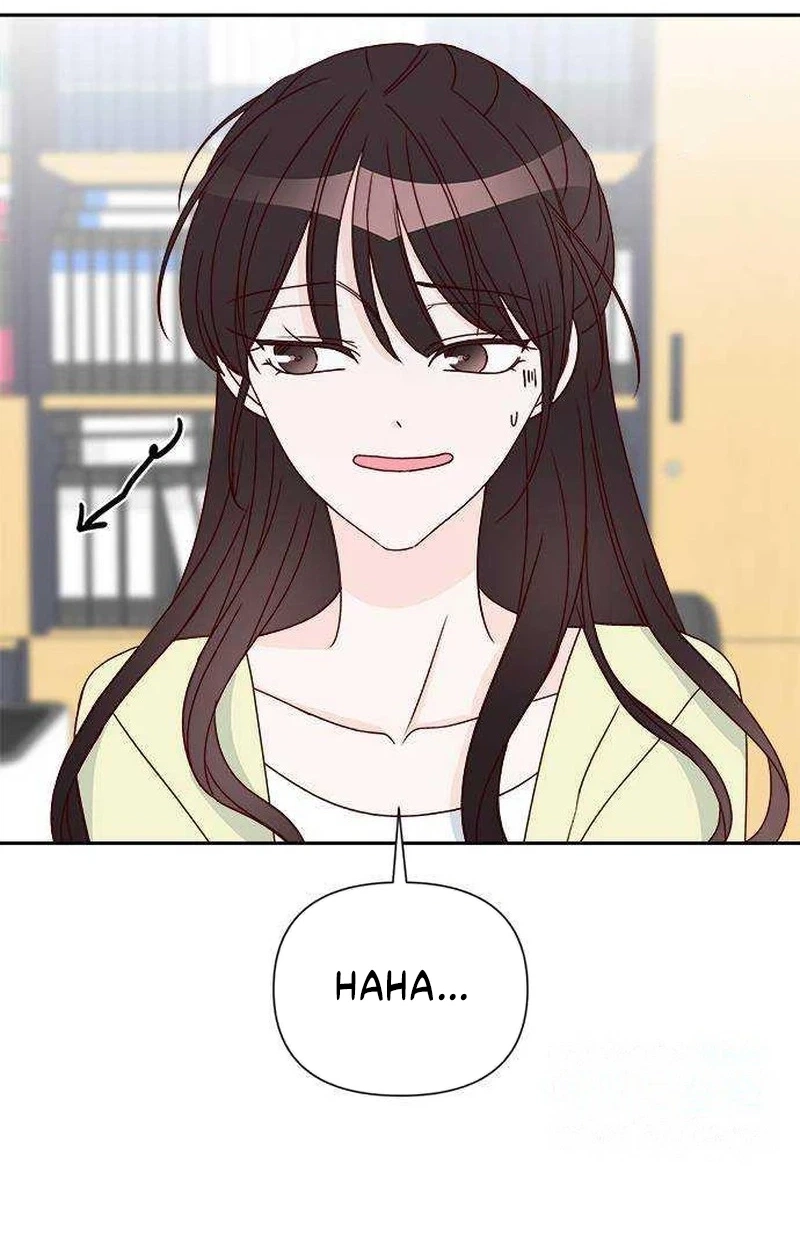 Read Next Door Boyfriend chapter 49 image 93 on Lezhin