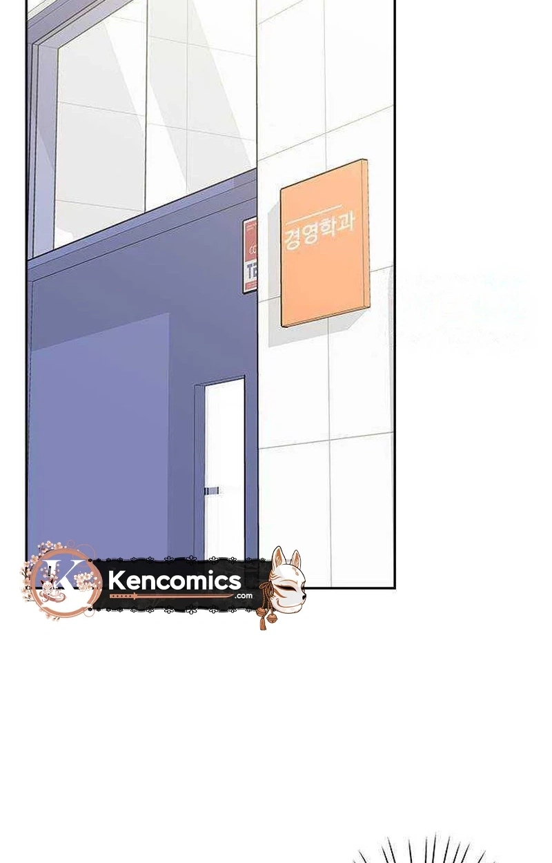 Read Next Door Boyfriend chapter 49 image 95 on Lezhin