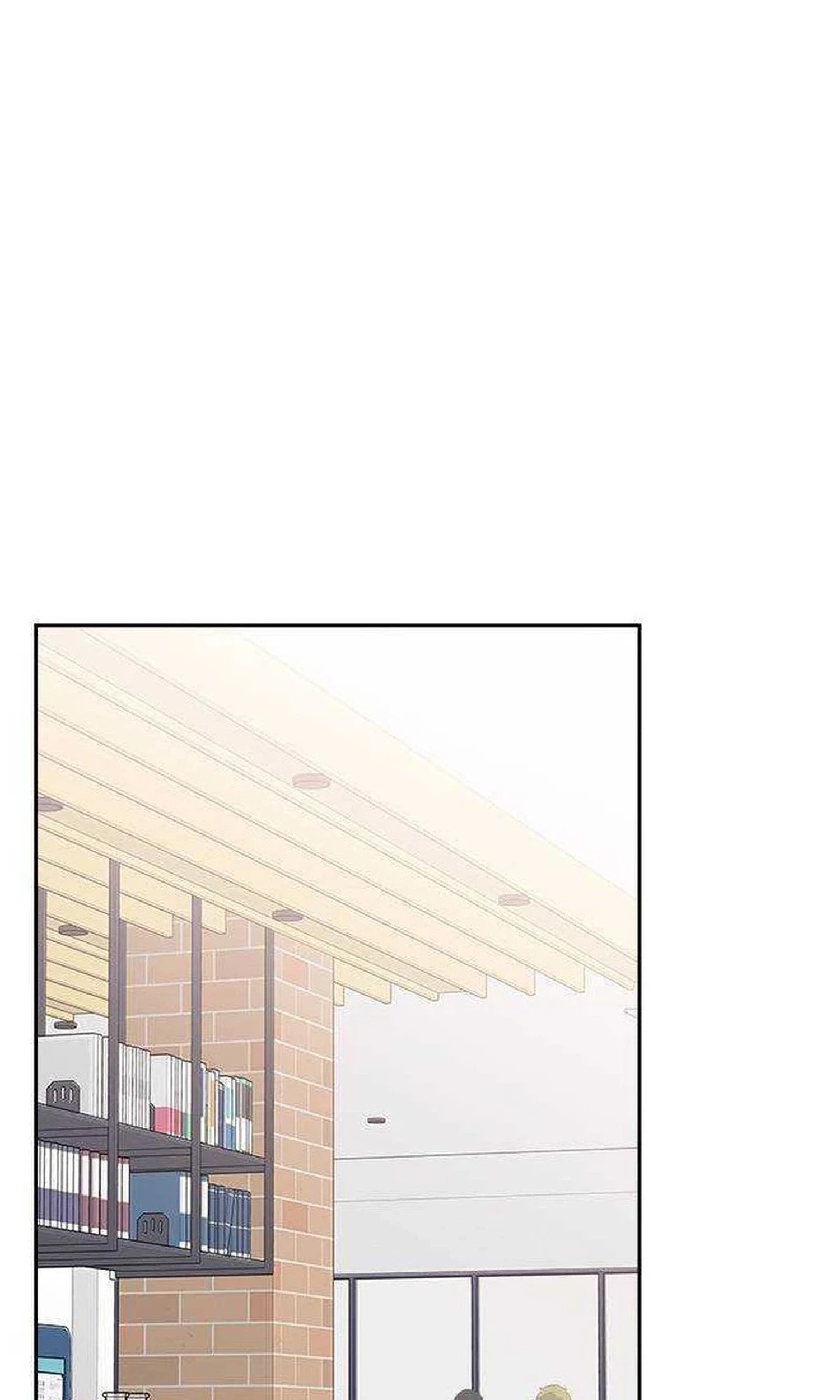 Read Next Door Boyfriend chapter 50 image 1 on Lezhin