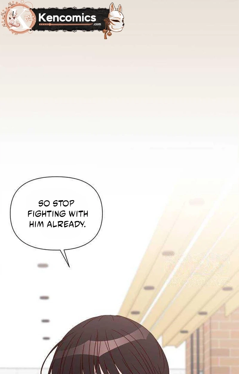 Read Next Door Boyfriend chapter 50 image 10 on Lezhin