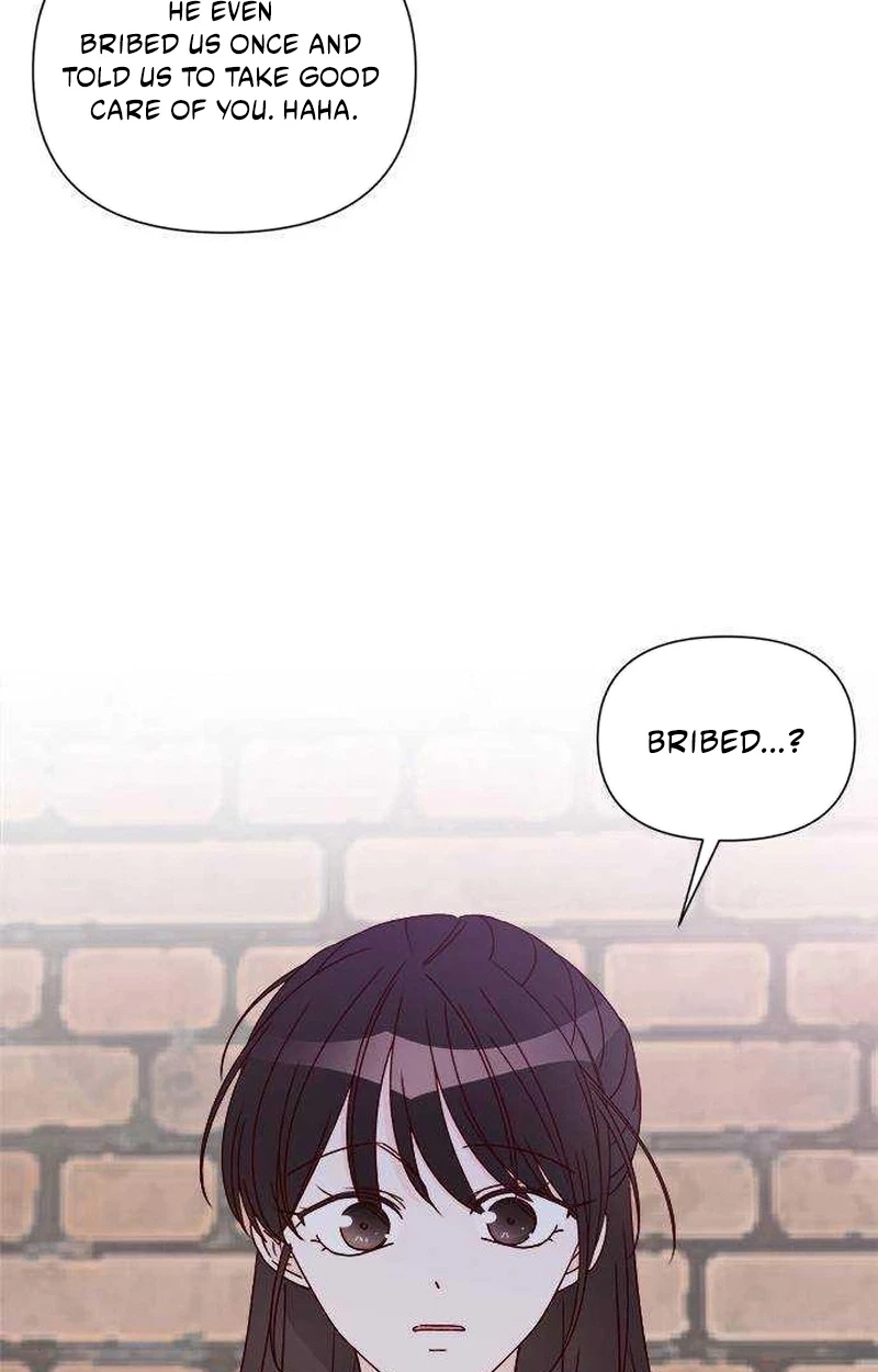 Read Next Door Boyfriend chapter 50 image 103 on Lezhin