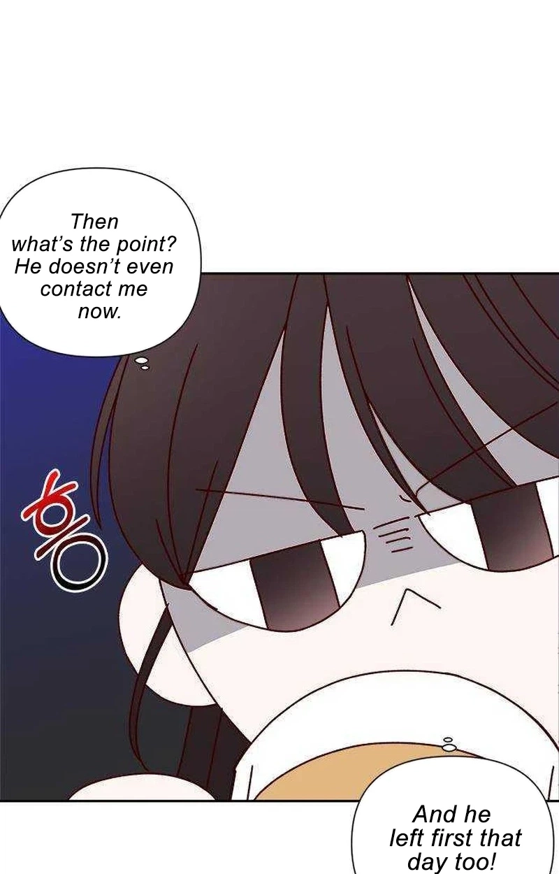 Read Next Door Boyfriend chapter 50 image 108 on Lezhin