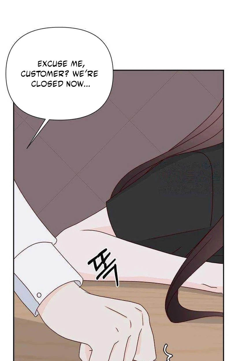 Read Next Door Boyfriend chapter 50 image 113 on Lezhin