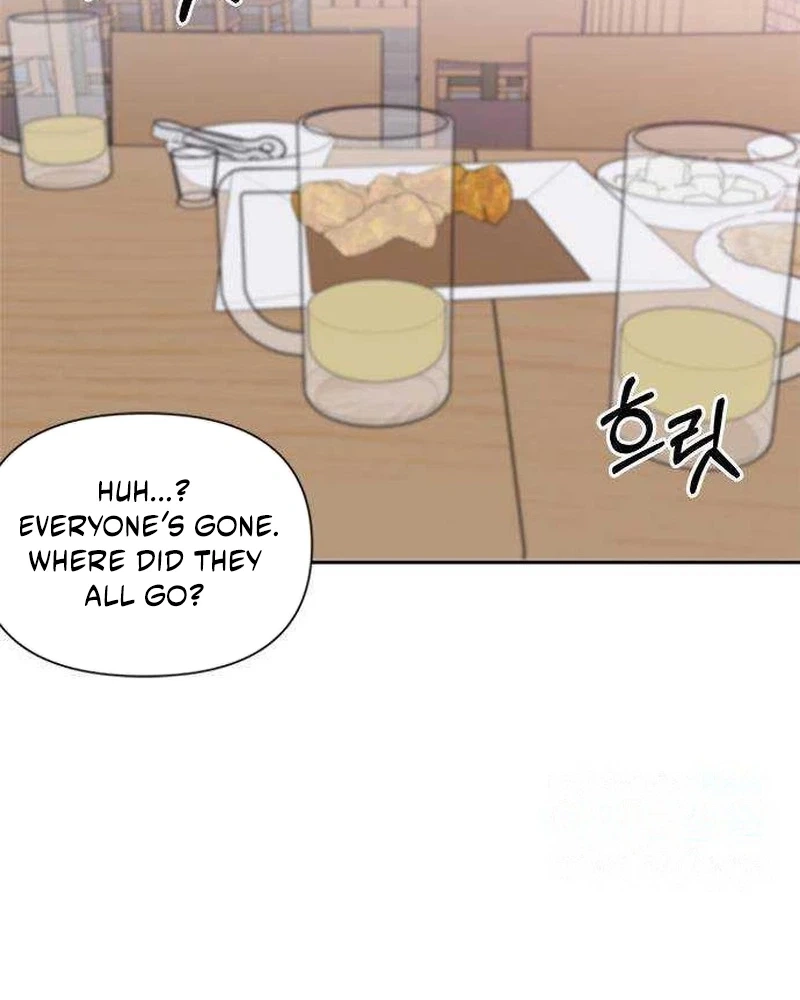 Read Next Door Boyfriend chapter 50 image 116 on Lezhin