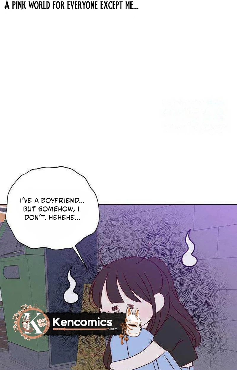 Read Next Door Boyfriend chapter 50 image 121 on Lezhin