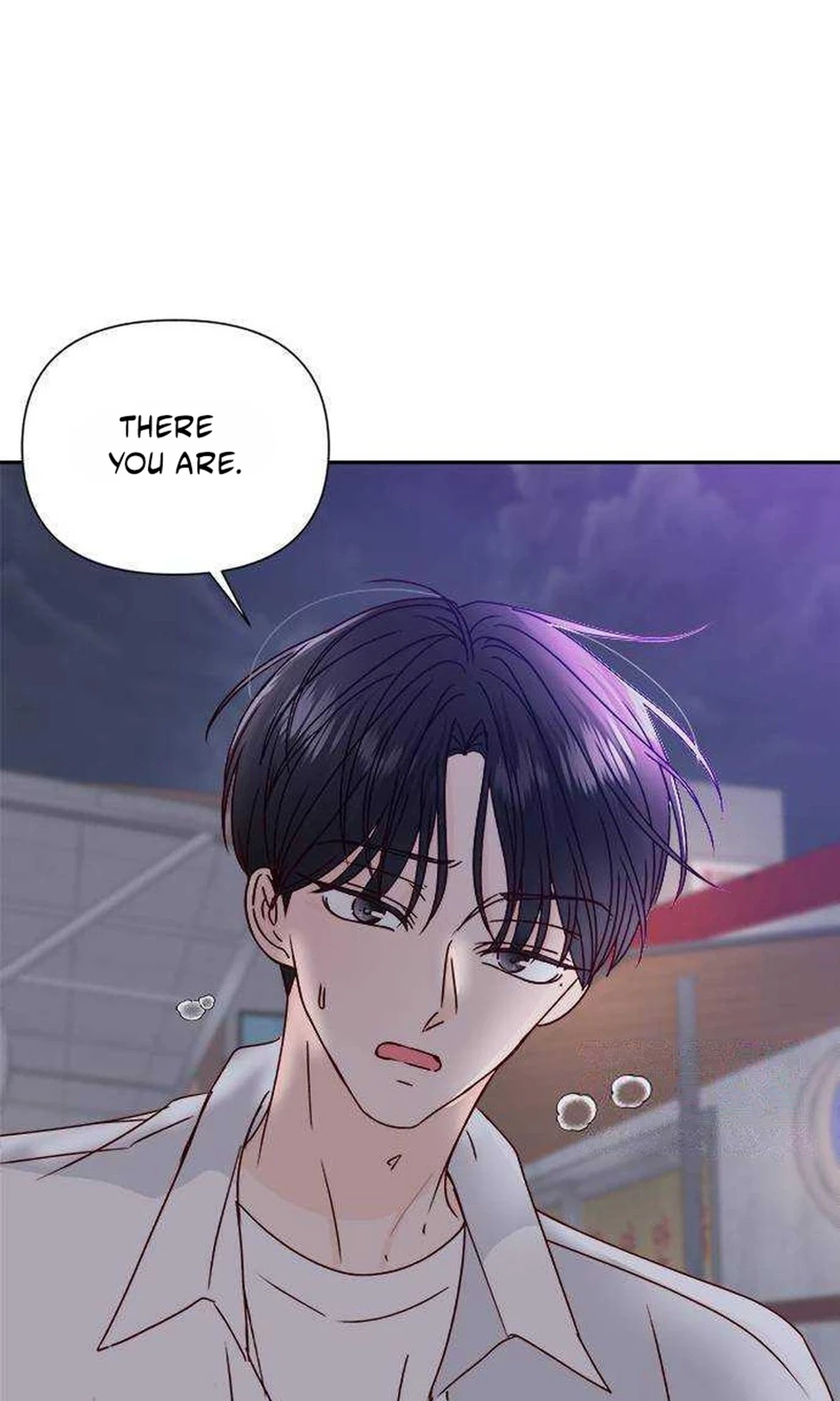 Read Next Door Boyfriend chapter 50 image 128 on Lezhin