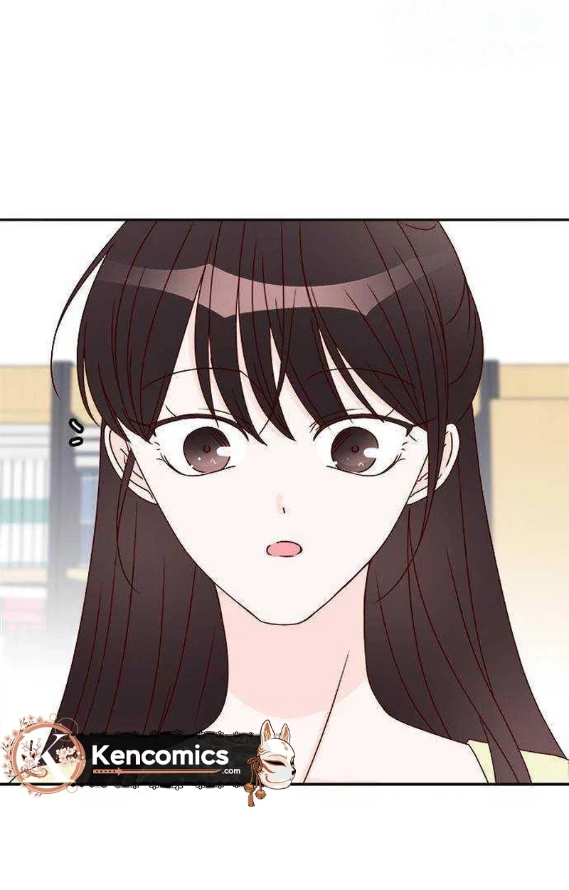 Read Next Door Boyfriend chapter 50 image 20 on Lezhin
