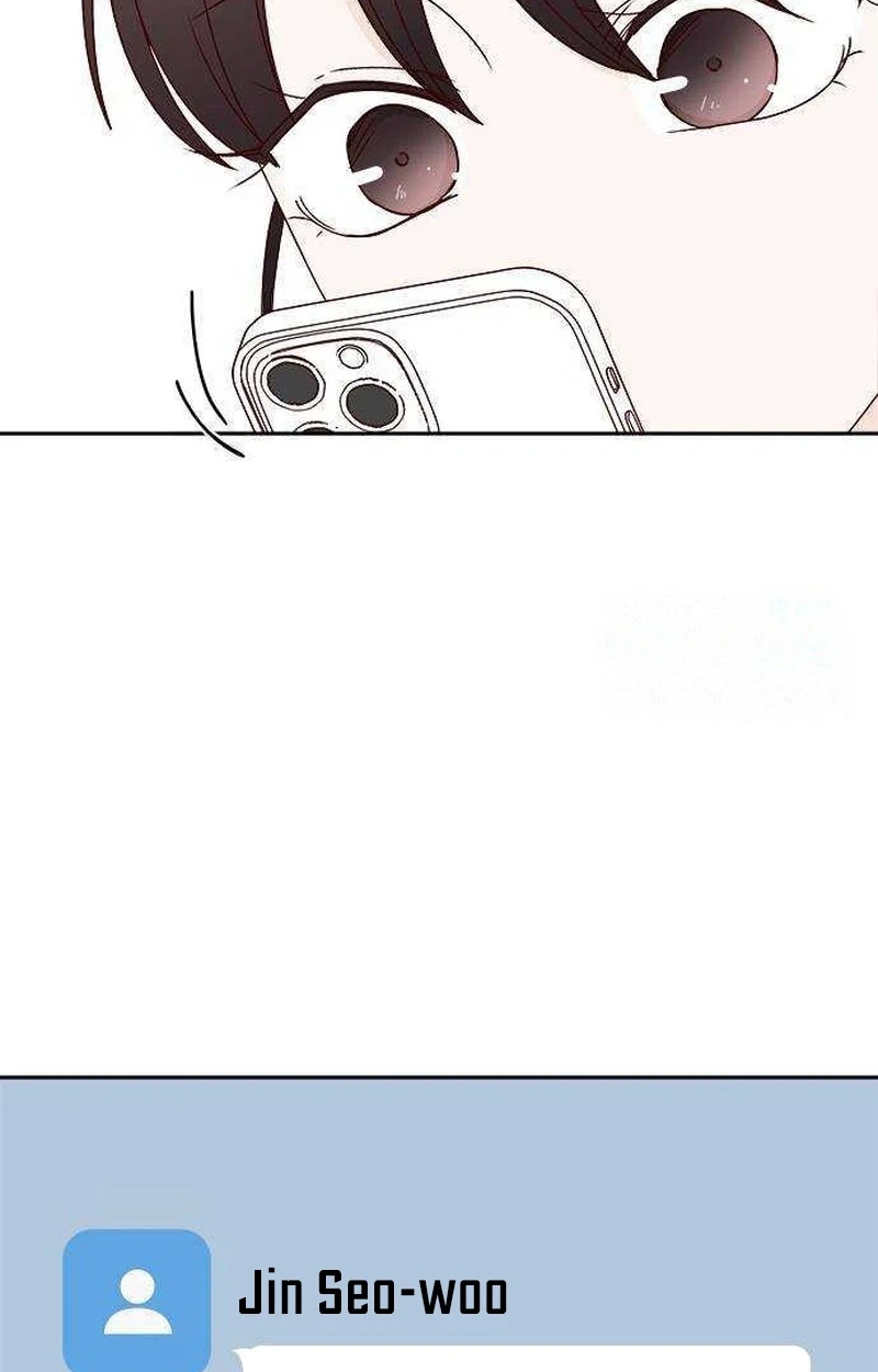 Read Next Door Boyfriend chapter 50 image 24 on Lezhin