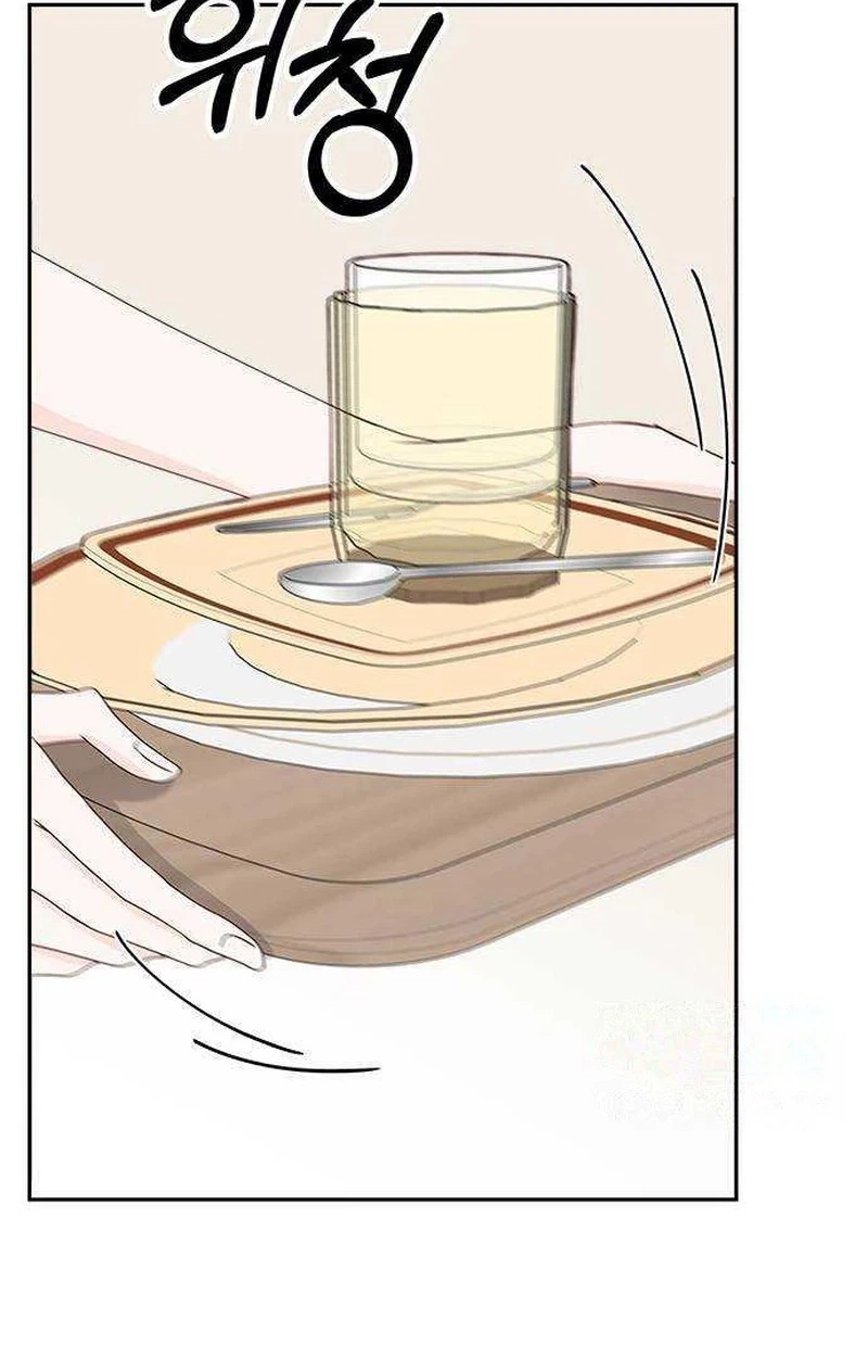 Read Next Door Boyfriend chapter 50 image 33 on Lezhin