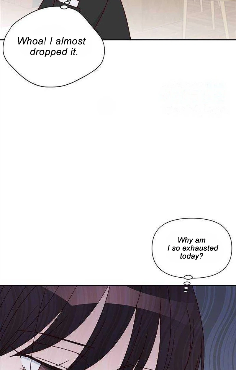 Read Next Door Boyfriend chapter 50 image 35 on Lezhin