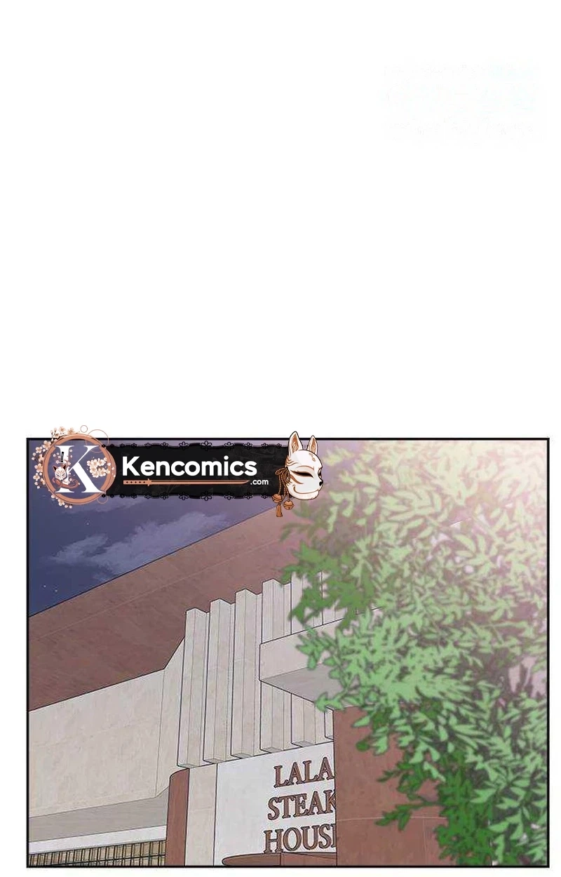 Read Next Door Boyfriend chapter 50 image 40 on Lezhin