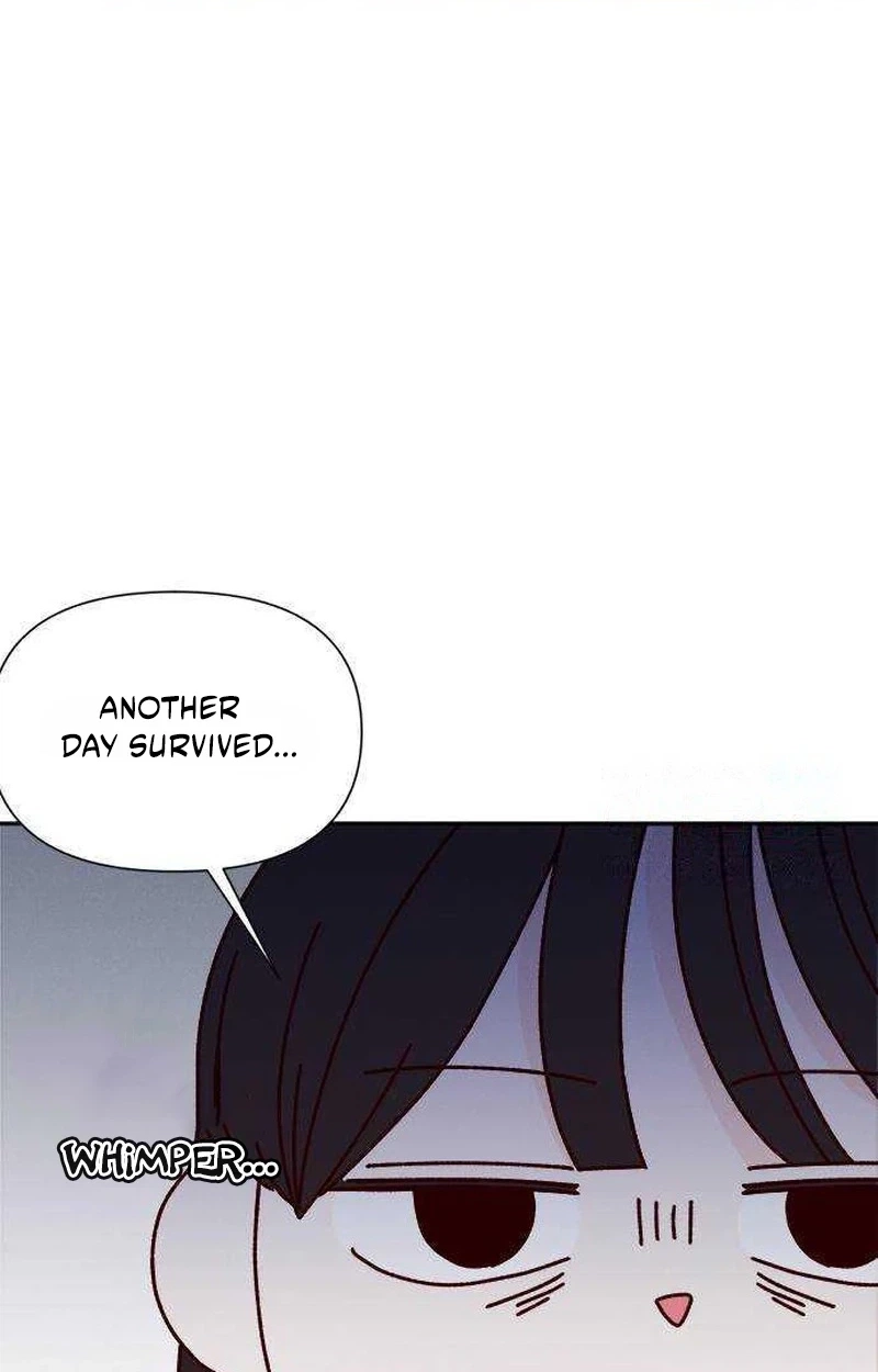 Read Next Door Boyfriend chapter 50 image 41 on Lezhin