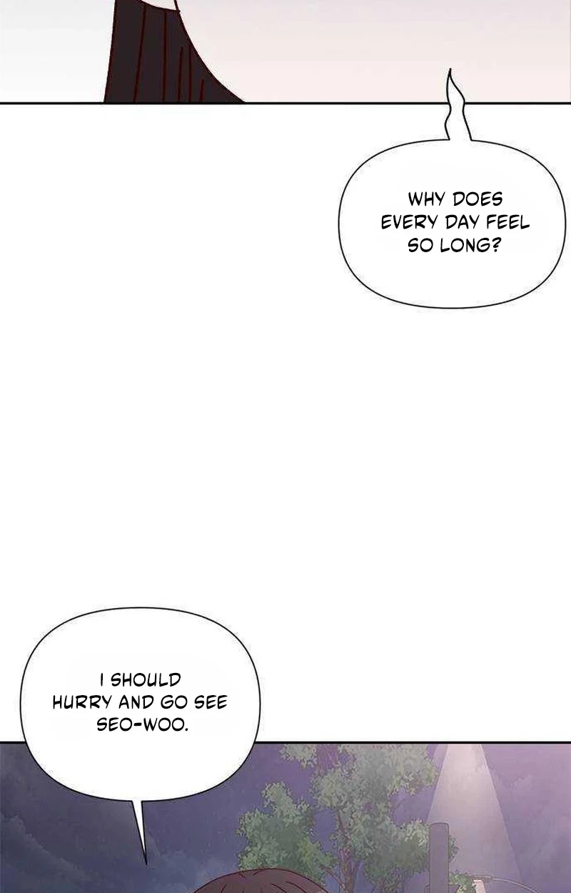 Read Next Door Boyfriend chapter 50 image 42 on Lezhin