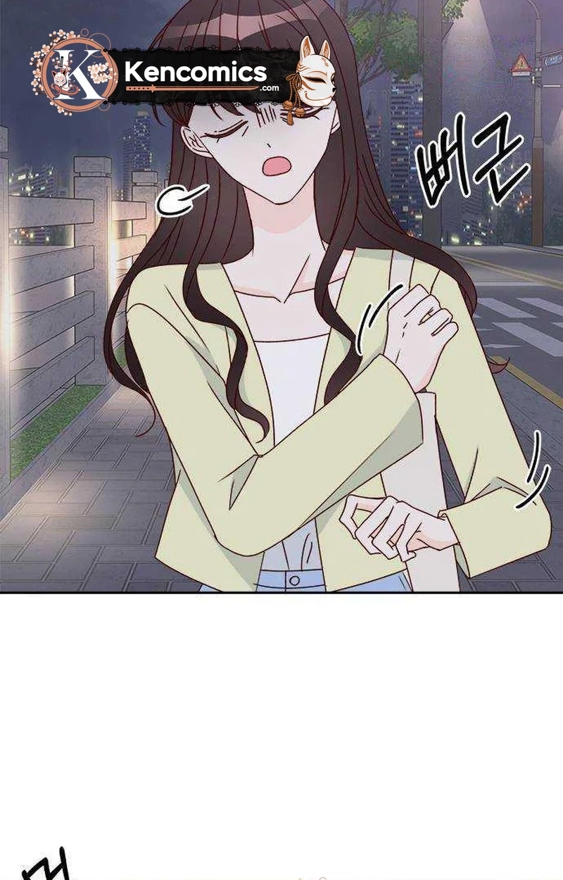 Read Next Door Boyfriend chapter 50 image 43 on Lezhin