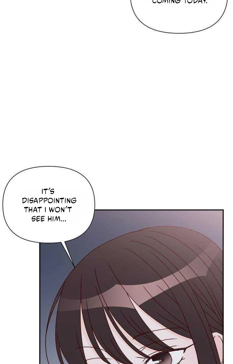 Read Next Door Boyfriend chapter 50 image 45 on Lezhin