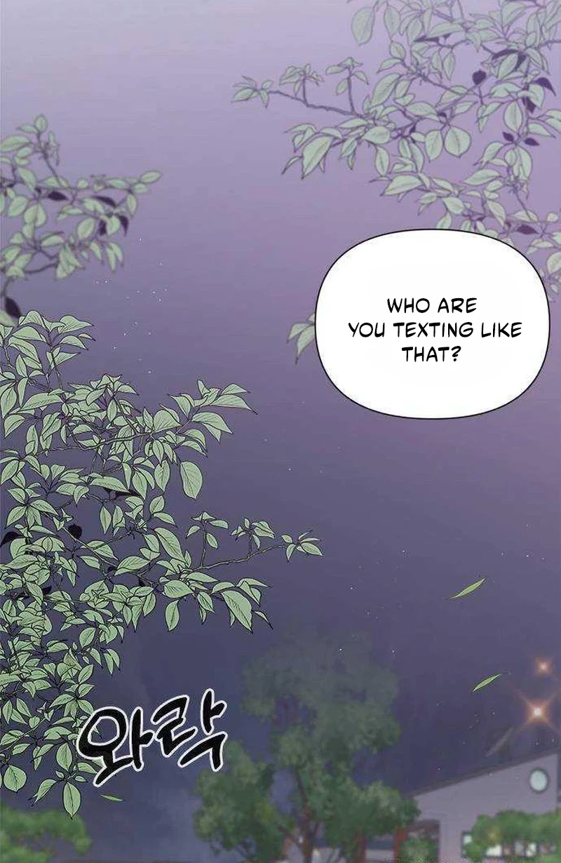 Read Next Door Boyfriend chapter 50 image 48 on Lezhin