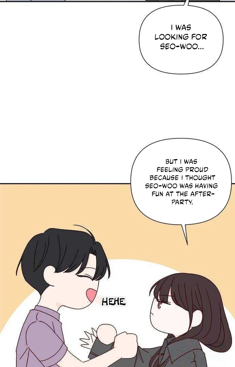 Read Next Door Boyfriend chapter 50 image 54 on Lezhin