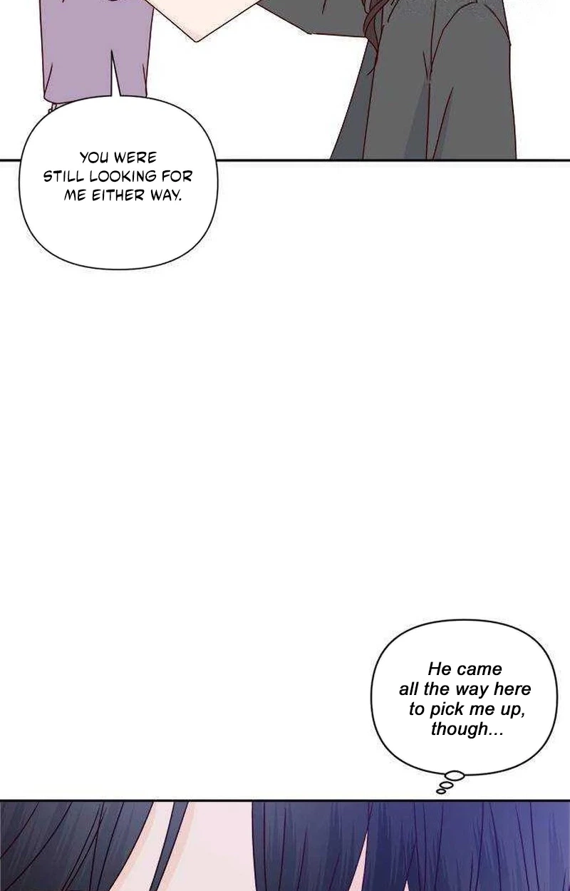 Read Next Door Boyfriend chapter 50 image 55 on Lezhin