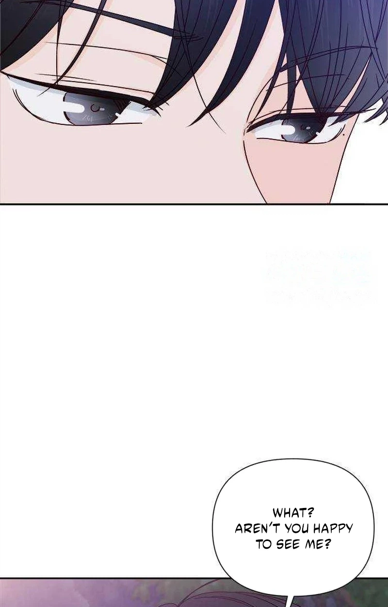 Read Next Door Boyfriend chapter 50 image 56 on Lezhin